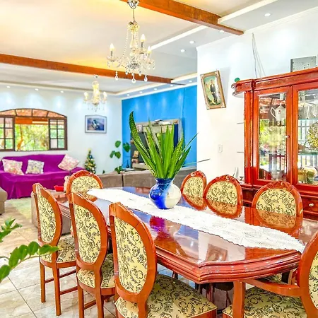 Chacara Com Lazer E Conforto Em Joanopolis Sp Exterior photo
