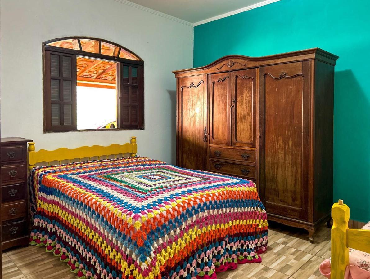 Chacara Com Lazer E Conforto Em Sp Holiday home Joanopolis